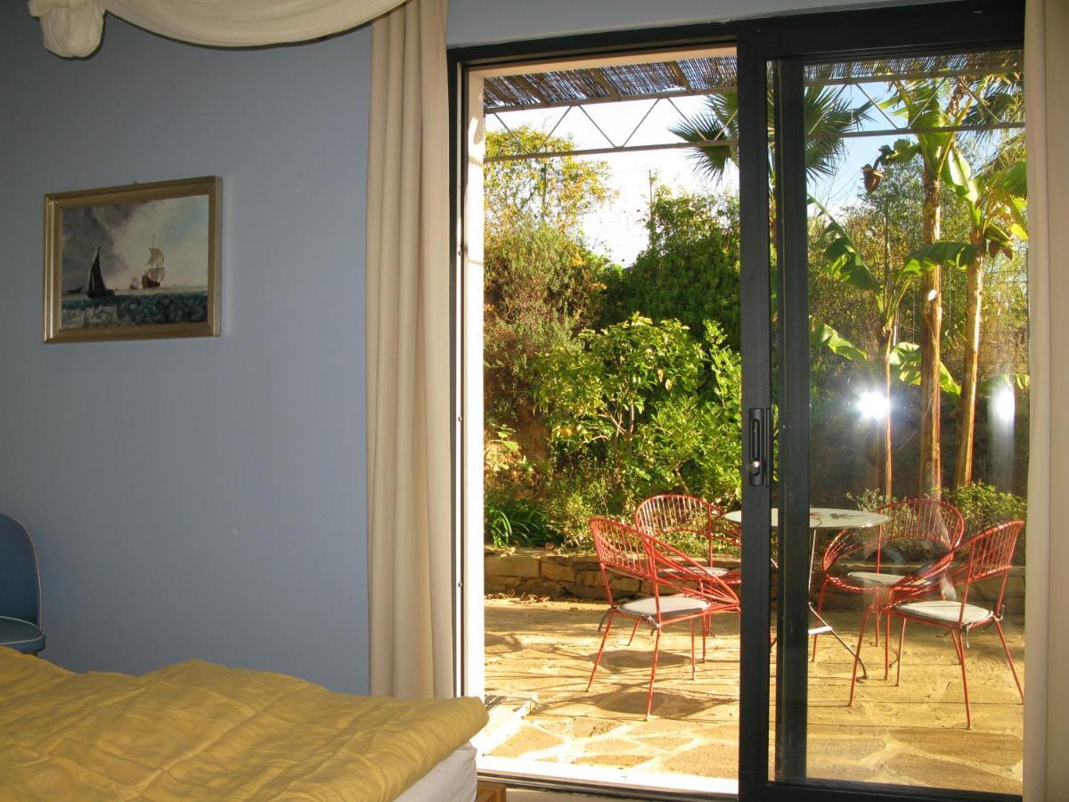 Bel Appart Style Vintage Vue Mer La Londe-les-Maures Zewnętrze zdjęcie